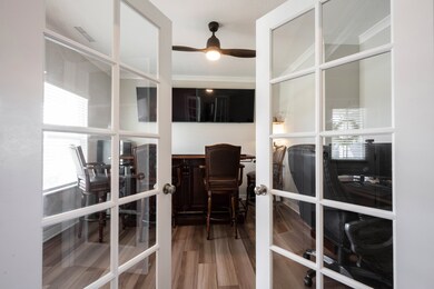 11887 Prominence Place, Fishers, IN 46037 - photo 6