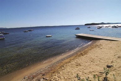 5 Buckboard Dr, Gilford, NH 03249 - photo 3