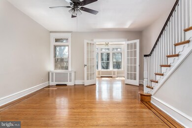 3511 Oakmont St, Philadelphia, PA 19136 - photo 6