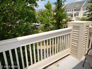 45070 Brae Terrace unit 101, Ashburn, VA 20147 - photo 3