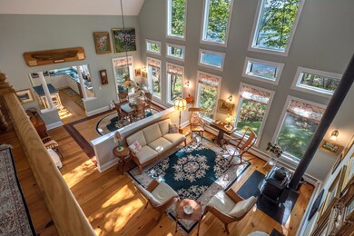 29 Bartol Island Rd, Freeport, ME 04032 - photo 6