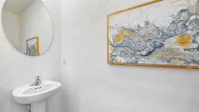 3757 Burmese Teak Place, Land O' Lakes, FL 34638 - photo 6