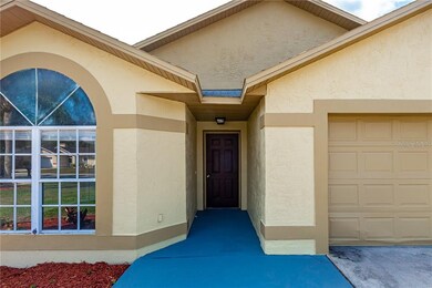 5107 Martinique Dr, Lakeland, FL 33812 - photo 7