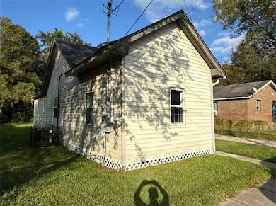 1102 Hercules St, Mobile, AL 36603 - photo 3