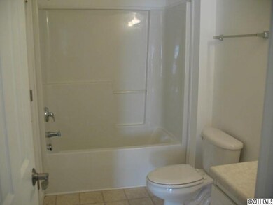 Bathroom - 2nd Bath