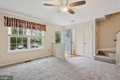 3177 Eden Ct, Abingdon, MD 21009 - photo 6