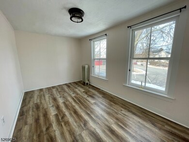 632 Third St, Belvidere Twp., NJ 07823 - photo 7