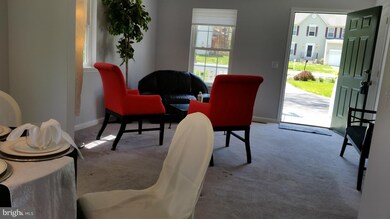 606 Southampton Dr, Ruther Glen, VA 22546 - photo 4