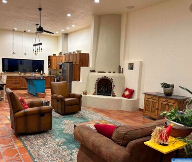 52 Xyz Ranch Rd, Silver City, NM 88061 - photo 3