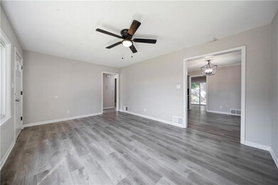 6120 Barton Ave, Shawnee, KS 66203 - photo 3