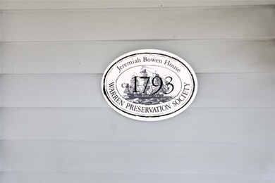 92 Water St, Warren, RI 02885 - photo 2