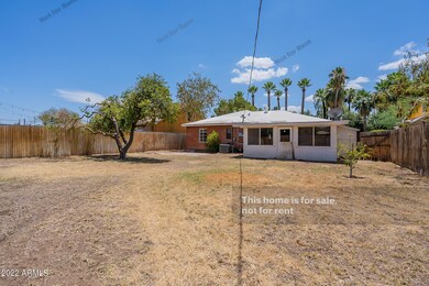 3016 E Palm Ln, Phoenix, AZ 85008 - photo 7