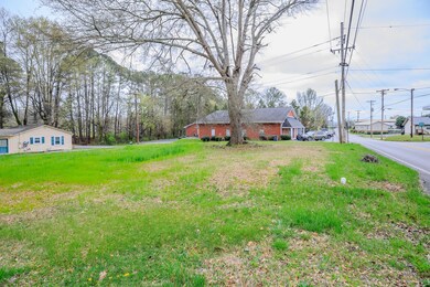 0 N Duke St, LaFayette, GA