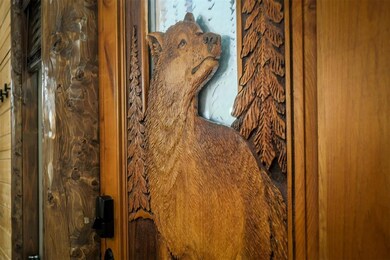 57 Jaces Way, Broken Bow, OK 74728 - photo 4