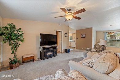 520 N 42nd Dr, Show Low, AZ 85901 - photo 7