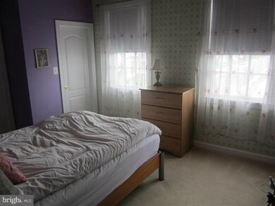 10845 General Kirkland Dr, Bristow, VA 20136 - photo 7