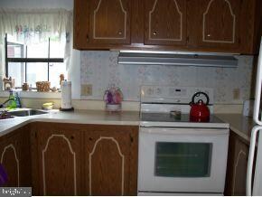 21196 M St unit 36221, Rehoboth Beach, DE 19971 - photo 4