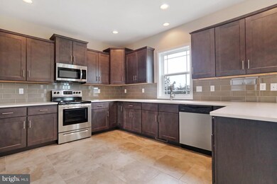 109 Morgan Ct, Greencastle, PA 17225 - photo 6