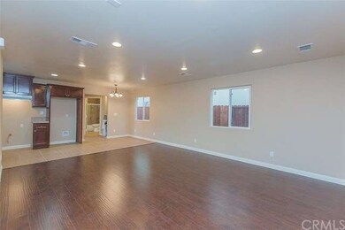 2434 E Piru St, Compton, CA 90222 - photo 3