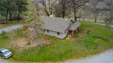 DJI_0015