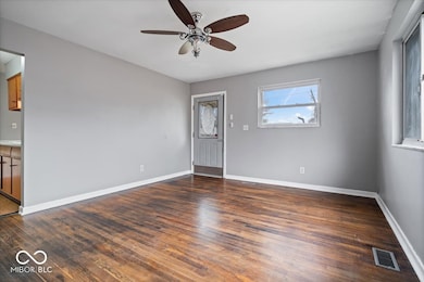 128 Richie Ave, Indianapolis, IN 46234 - photo 7