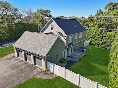 3 Playhouse Cir, Hampton, NH 03842 - photo 3