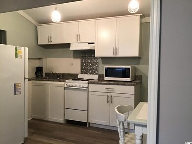 1211 King St, Myrtle Beach, SC 29577 - photo 5