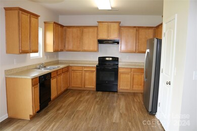 3092 Clover Rd NW, Concord, NC 28027 - photo 2