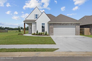 2-web-or-mls-107 Amsterdam Ave-2