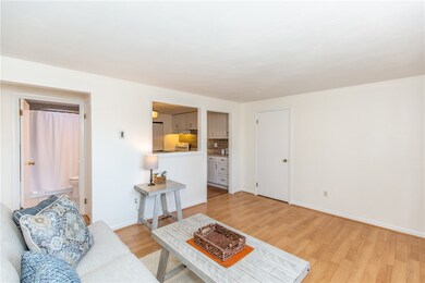 103 Prospect Hill Ave unit C, West Warwick, RI 02893 - photo 5