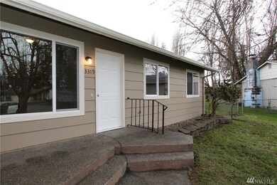 3319 William Ave, Longview, WA 98632 - photo 3