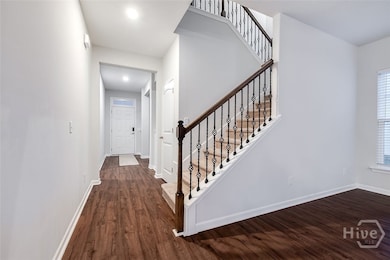 17 Jazz Dr, Pooler, GA 31322 - photo 4