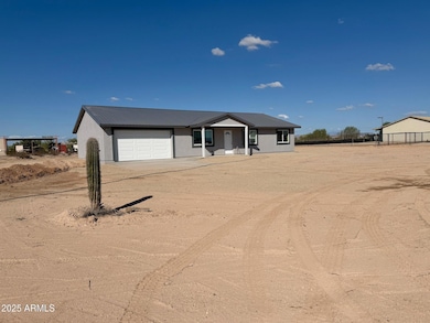 20594 E Leavitt Ln, Florence, AZ 85132 - photo 2