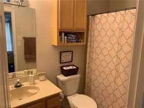 55 Chamale Cove unit 55, Slidell, LA 70460 - photo 5