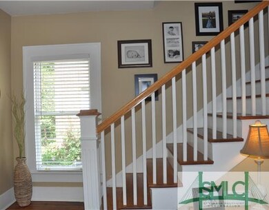 Other. Foyer