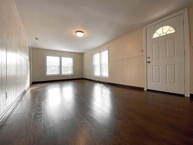 1031 W Hull St, Denison, TX 75020 - photo 7