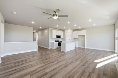 2308 Chan Dr, Adel, IA 50003 - photo 3