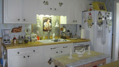 IMG_5746