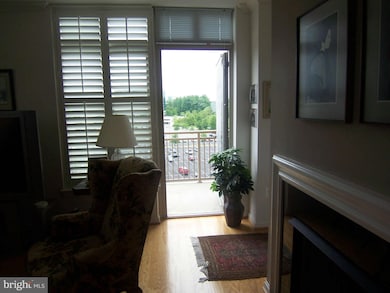 4490 Market Commons Dr unit 704, Fairfax, VA 22033 - photo 3