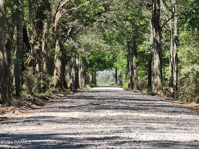 road
