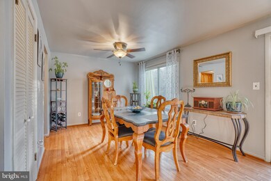 80 Dendron Ct, Parkville, MD 21234 - photo 6