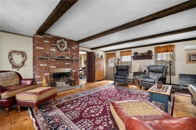 4 Old Forge Rd, Cumberland, RI 02864 - photo 3