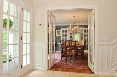 104 Chestnut Hill Ln, Stamford, CT 06903 - photo 6