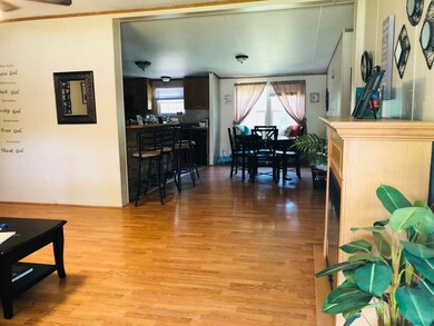 148 Keagle Farm Rd, Crossville, TN 38571 - photo 4