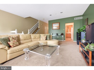 102 Brandywine Rd, Malvern, PA 19355 - photo 4