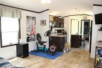 5 Emile Dr, Allenstown, NH 03275 - photo 7