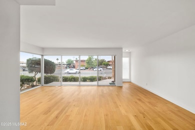 3018 E 6th St unit B30, Tucson, AZ 85716 - photo 2