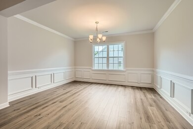 4134 Camden Glen Rd   Print Quality   003   03 Dining Room