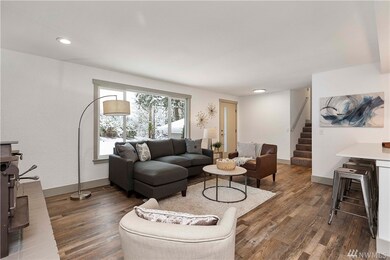 24174 Brier Rd, Brier, WA 98036 - photo 2