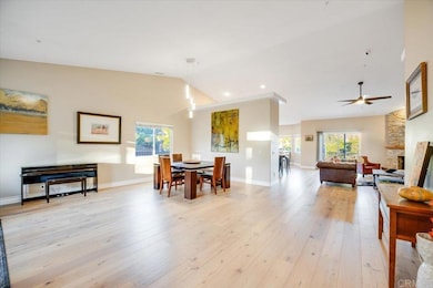 16245 Wikiup Rd, Ramona, CA 92065 - photo 7